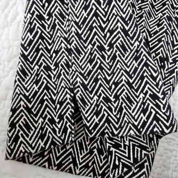 White House Black Market Women's Dress Pants Size 2 Slim Ankle Office Trousers - Picture 8 of 14